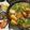 22ひじき's cooksnap of when they made 湯豆腐のたれ…母　直伝.