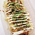 tatsumichi's cooksnap of when they made もやしといわし（さんま）蒲焼缶で即席１品.