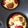 きみネコ's cooksnap of when they made バターなしで簡単！基本のマフィン.