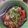 モカンバ's cooksnap of when they made 鶏もも肉のクミン炒め.