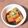 ハチそば粉's cooksnap of when they made 簡単＊厚揚げの甘酢照焼き.