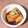 ハチそば粉's cooksnap of when they made 簡単＊厚揚げの甘酢照焼き.