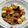 ♪ゆかたん♡'s cooksnap of when they made ピリ辛ヘルシー麻婆茄子豆腐.