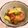 ❁Abake❁'s cooksnap of when they made たけのことグリーンピースの✿春✿煮物.