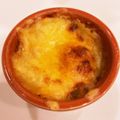 ❁Abake❁'s cooksnap of when they made じゃがいものアンチョビグラタン[魚醤].
