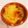 ❁Abake❁'s cooksnap of when they made じゃがいものアンチョビグラタン[魚醤].