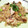 DORA＊DORA's cooksnap of when they made 簡単、鮭おこわ.