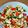 ケンチャナヨ～'s cooksnap of when they made 鶏肉のカシューナッツ炒め.