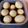 haramegu12's cooksnap of when they made まるで煮卵！さっぱり酢卵☆.