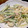 美月kk's cooksnap of when they made 簡単！蓮根とハム胡瓜のマヨ醤油サラダ.