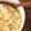 キャンディー86's cooksnap of when they made フキの混ぜごはん【植物図鑑】.