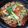 milsalud's cooksnap of when they made No2080 チンピラ.