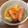 じゅんの助's cooksnap of when they made 簡単！あったまる♡ポトフ♡.