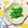 サンディサンディ's cooksnap of when they made スナップエンドウの柚子こしょう和え.
