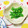 サンディサンディ's cooksnap of when they made スナップエンドウの柚子こしょう和え.