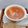まこさんど's cooksnap of when they made 数分でおいしいトマトチーズリゾット風☆.