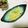 Laufen's cooksnap of when they made 簡単☆揚げないポテト☆.
