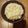 yunapi☆'s cooksnap of when they made おでんリメイク♫ 炊き込みごはん.