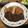 クックP8KGHH☆'s cooksnap of when they made カツカレー.