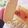 ハント☆'s cooksnap of when they made ＊簡単＊ホールケーキの切り方＊.