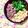 ふたごゆき's cooksnap of when they made 3食丼.