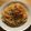 オムレッツ's cooksnap of when they made パスタ　トマトクリームソース.