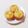 まあまま☆0403's cooksnap of when they made 簡単✿オレンジムーンマフィン✿.