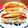 さち✩'s cooksnap of when they made 簡単朝食☆目玉焼きとレタスのサンドイッチ.