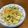 ma2kaboch's cooksnap of when they made 疲労回復！簡単ニラ玉.