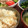deko262007's cooksnap of when they made 釜揚げ桜エビとしらすの炊き込みごはん.