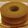 もちもち文鳥's cooksnap of when they made 卵3つで簡単！抹茶シフォンケーキ.