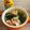 のんべぇヒロ's cooksnap of when they made あったかまるスープ.