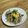 クックE99HSB☆'s cooksnap of when they made 豚バラとニラと卵の炒め物.