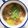 ありみりん♡'s cooksnap of when they made 豆腐となめこと三つ葉の味噌汁.