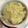 Tomotabi's cooksnap of when they made ♡里芋ほくほくチーズ焼き♡.