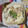 mmameco's cooksnap of when they made 長芋と叉焼の辛子マヨ和え.
