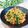 Satoco❋'s cooksnap of when they made 菜の花とベーコンの和風パスタ.