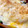ばたみそーぱん☆'s cooksnap of when they made とろっとろ♪ほうれん草と半熟卵のグラタン.