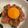 takachina's cooksnap of when they made ゴマ油香る!! ユッケ風☆ねぎとろ丼.