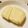 ふう太＆しゃあ's cooksnap of when they made 豆腐のちょいピリ辛味噌漬け.