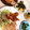 ☆あさ's cooksnap of when they made ささみのチリソース炒め☆.