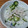 づぃんこ's cooksnap of when they made 新玉ねぎときゅうりのマリネサラダ.
