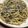 クックFJOG9O☆'s cooksnap of when they made 海苔クリームパスタ.