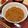 クックWPPL1Y☆'s cooksnap of when they made トマトキーマカレー.