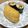 たまごまよまよ's cooksnap of when they made すし飯(すし酢2.5合).