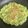 cook_tabby's cooksnap of when they made 葉玉ねぎ大量消費のねぎ焼き.