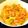 チョミ蔵's cooksnap of when they made ＊簡単＊レタスキムチチャーハン＊.