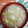 くネコまろす's cooksnap of when they made レタスと玉子のとろとろシンプルスープ.