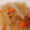 クックS5N2AF☆'s cooksnap of when they made 切り干し大根の煮物.