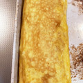 ☆ドキンちゃん☆”'s cooksnap of when they made だし巻き玉子.